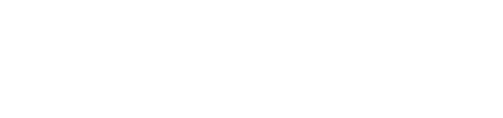 明日をになう若人の会
